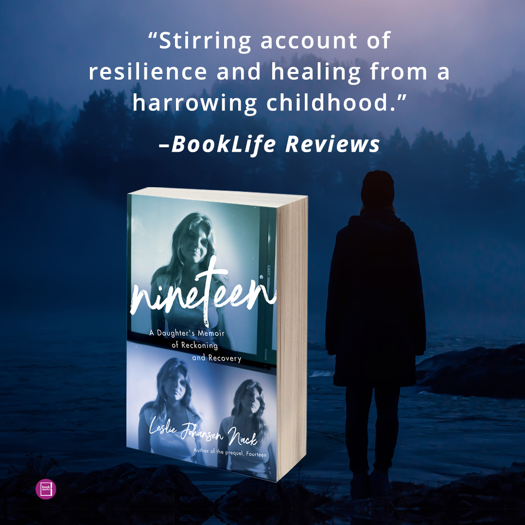 sq-meme-nineteen Book Life