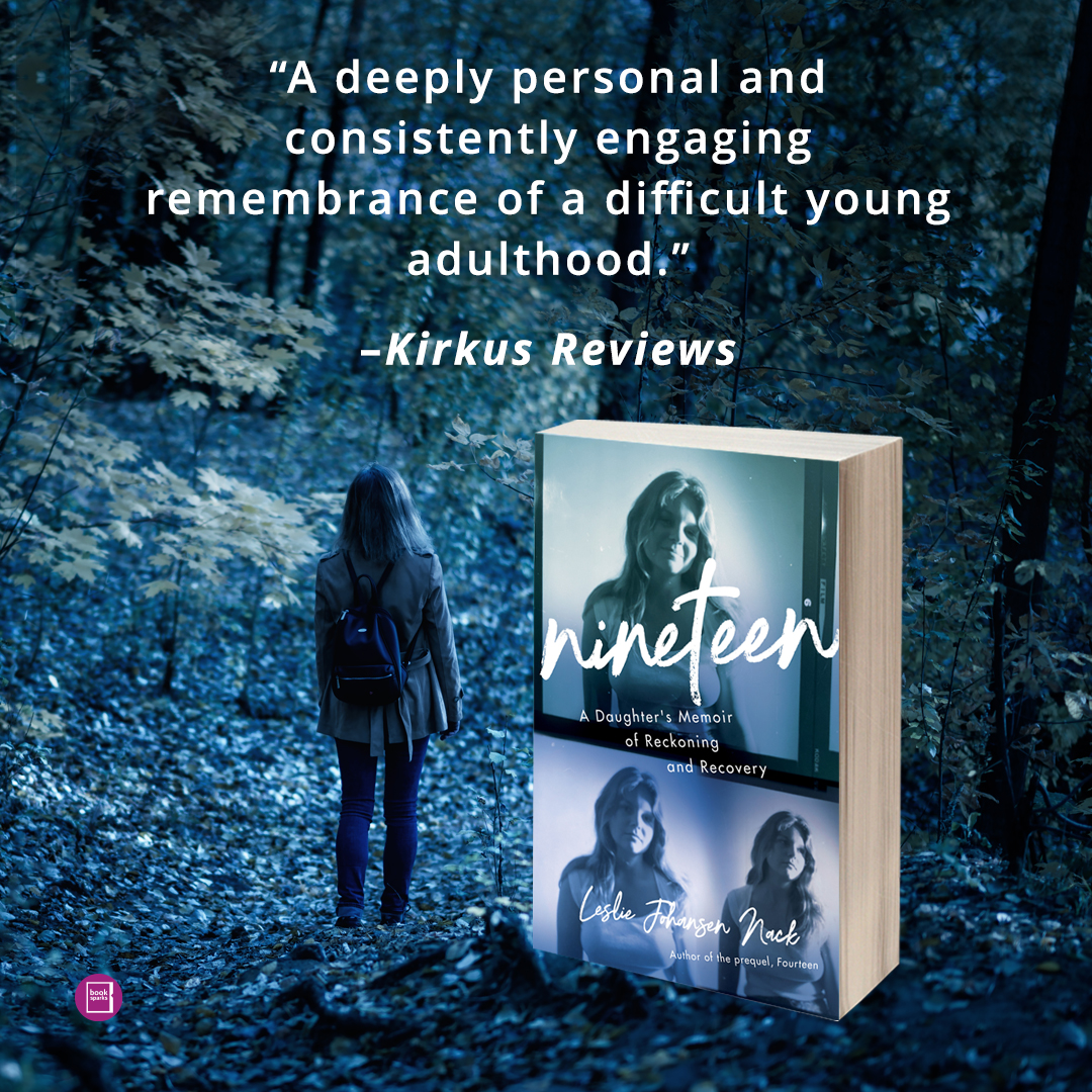 sq-meme-nineteen Kirkus