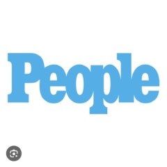 People.Com features Nineteen