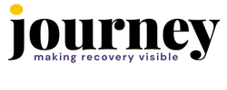 My Article on Sobriety and my Full Circle Moment